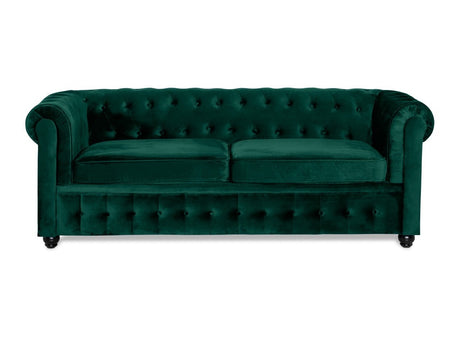 Chesterfield sofa 164879