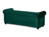 Chesterfield sofa 164879