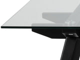 Stalas 52851