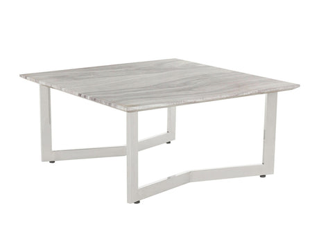 Žurnalinis staliukas 447542