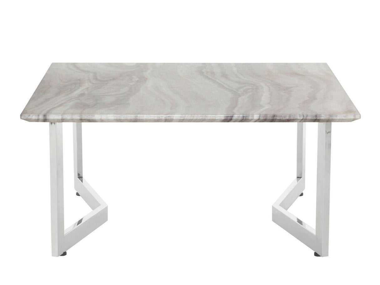 Žurnalinis staliukas 447542