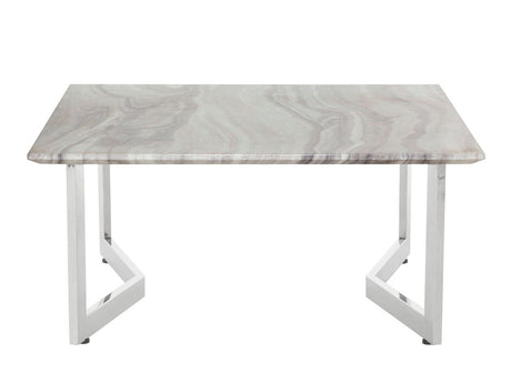 Žurnalinis staliukas 447542