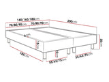 Continental lova 264563