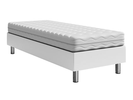 Continental lova 264563