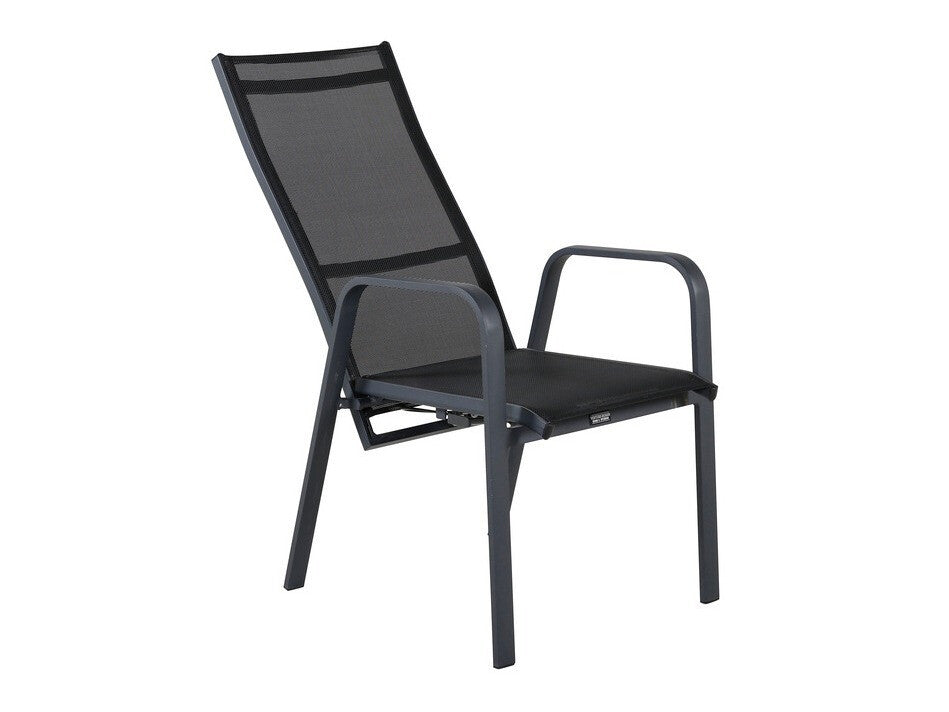 Lauko kėdė 434174