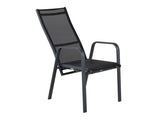 Lauko kėdė 434174