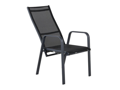 Lauko kėdė 434174