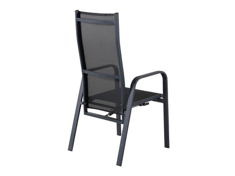Lauko kėdė 434174