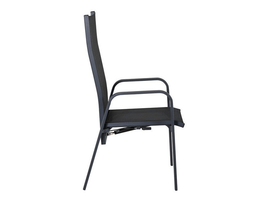 Lauko kėdė 434174