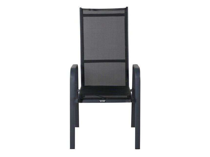 Lauko kėdė 434174