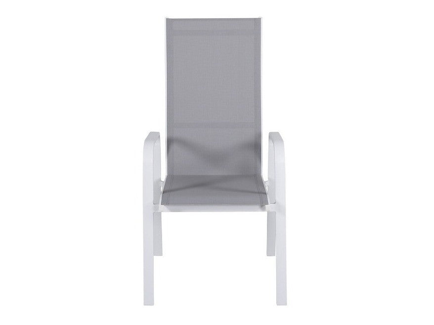 Lauko kėdė 434174