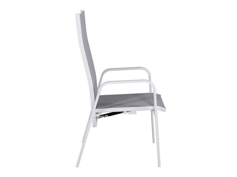 Lauko kėdė 434174