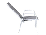 Lauko kėdė 434174