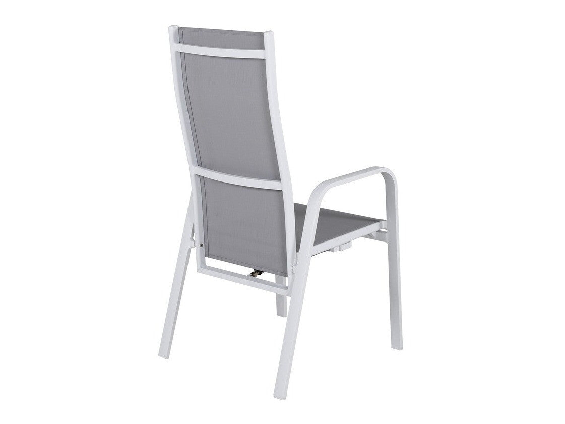 Lauko kėdė 434174