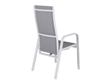 Lauko kėdė 434174