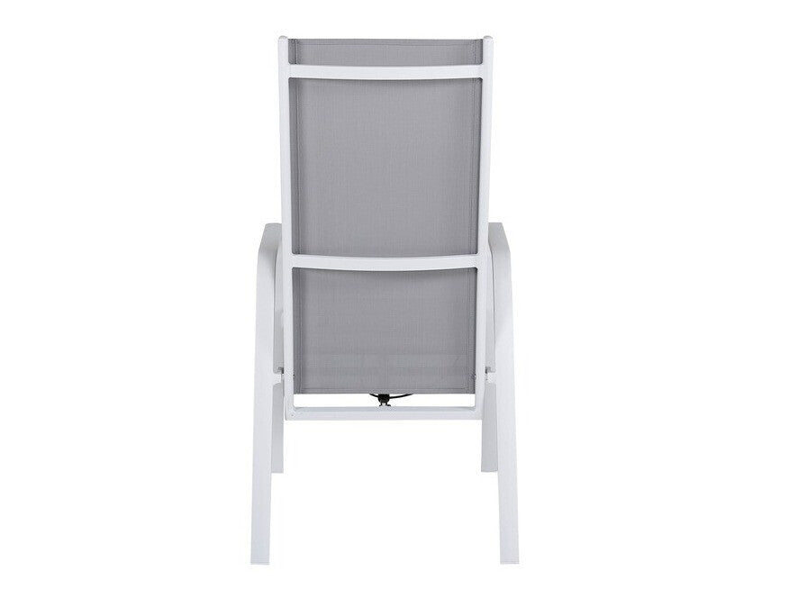 Lauko kėdė 434174