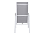 Lauko kėdė 434174