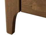 Vitrina 447618