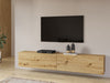 Tv staliukas 447687