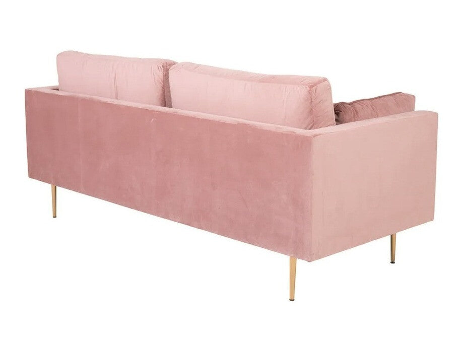 Sofa 209855