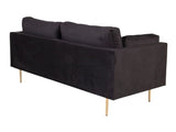 Sofa 209855