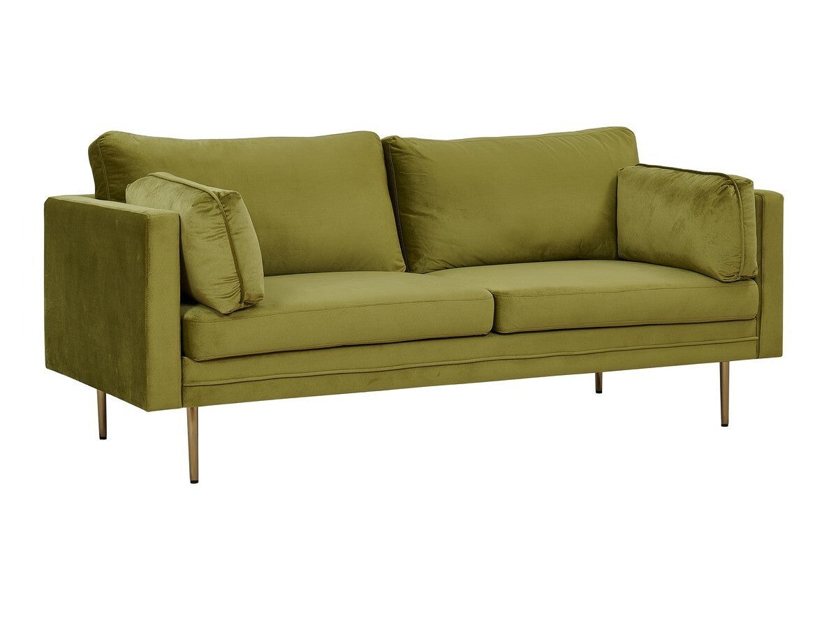 Sofa 209855