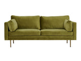 Sofa 209855