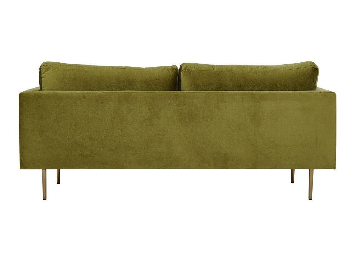 Sofa 209855