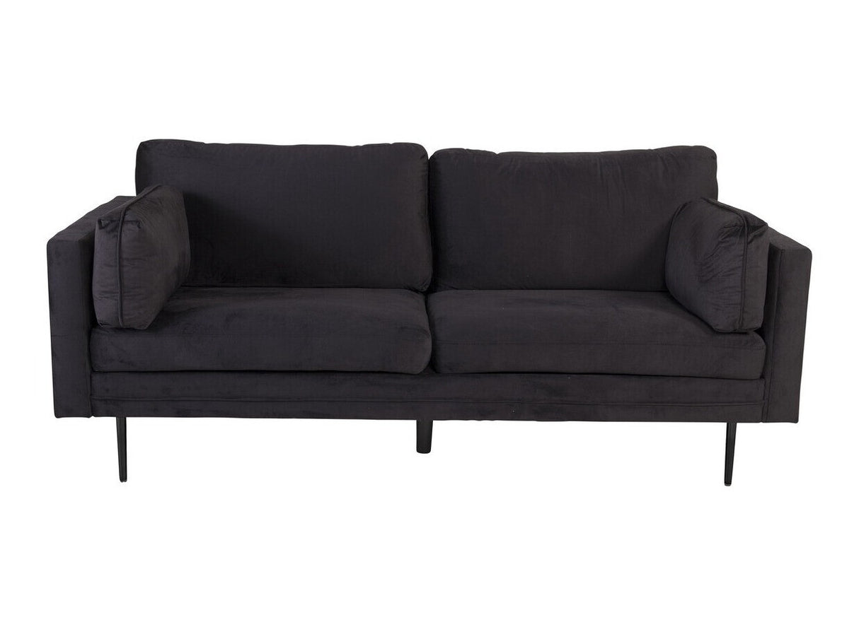 Sofa 209855