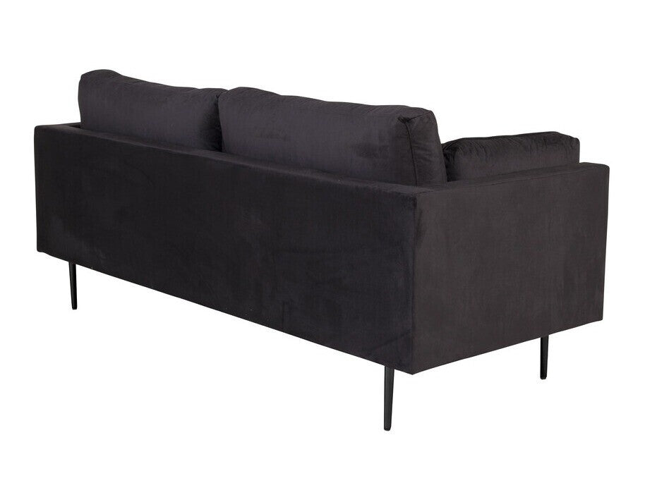 Sofa 209855