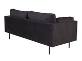 Sofa 209855