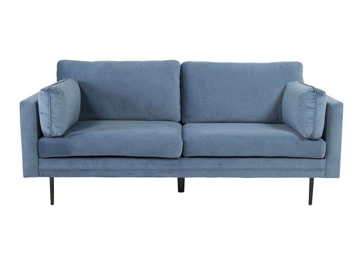 Sofa 209855