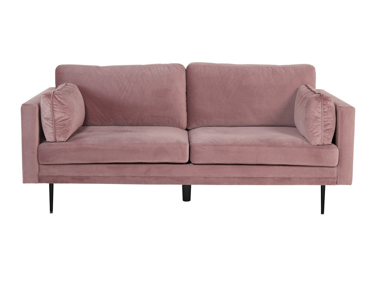 Sofa 209855