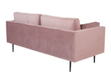 Sofa 209855