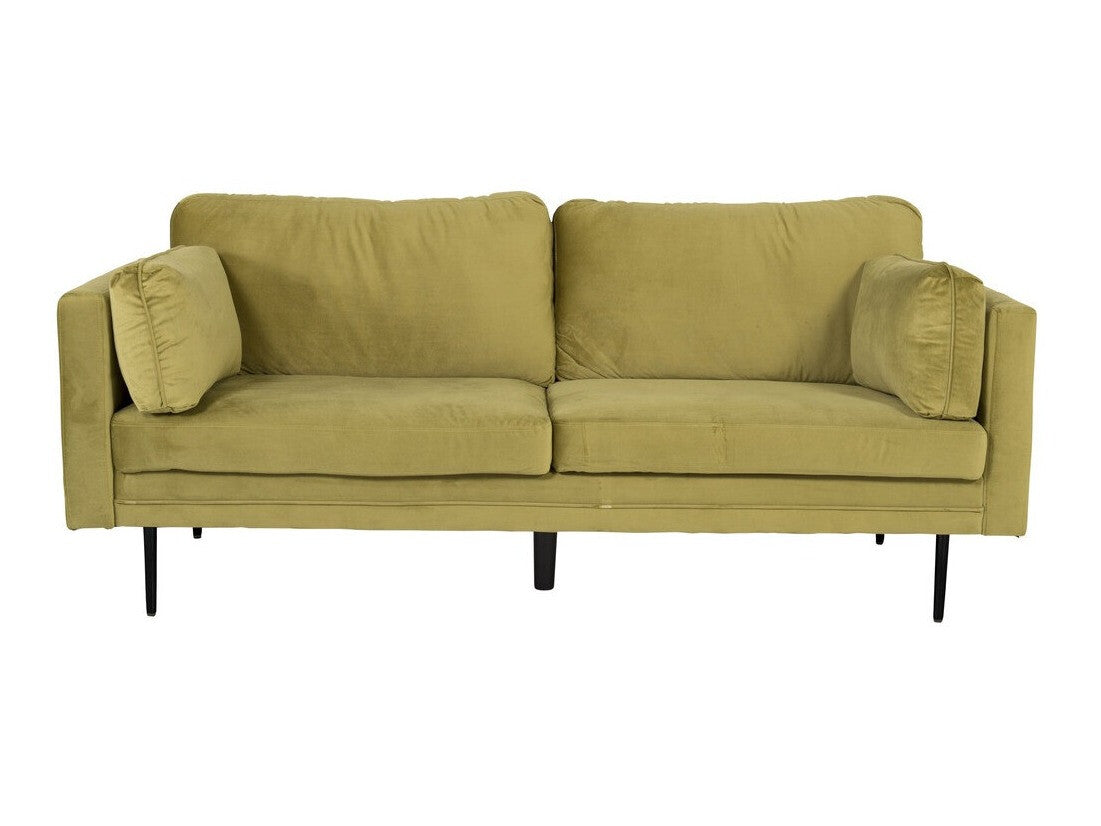 Sofa 209855