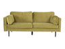 Sofa 209855