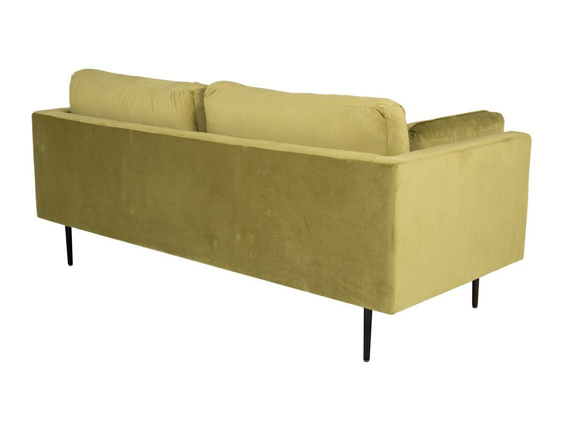 Sofa 209855