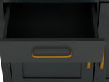 Komoda 447753