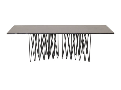 Žurnalinis staliukas 242376