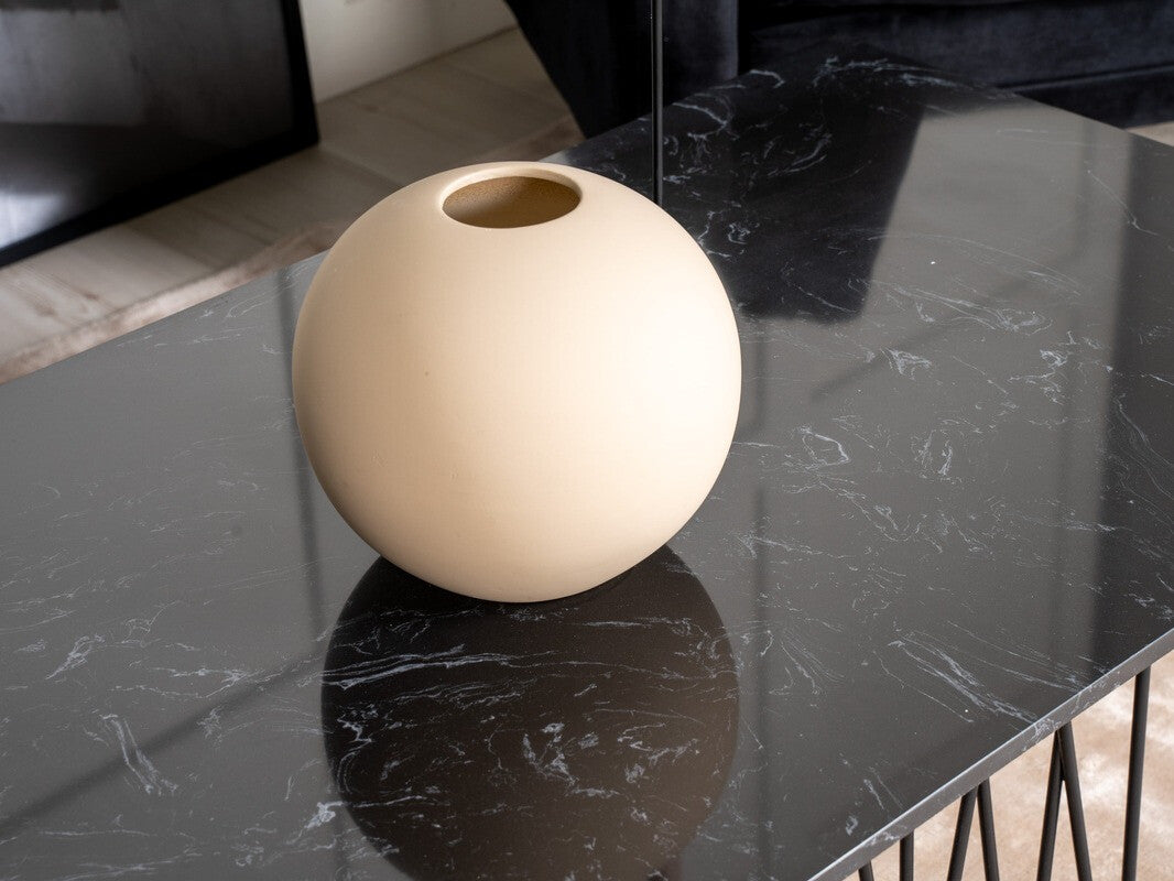 Žurnalinis staliukas 242376