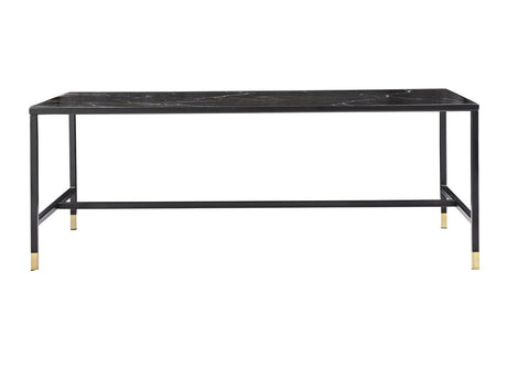 Žurnalinis staliukas 243175