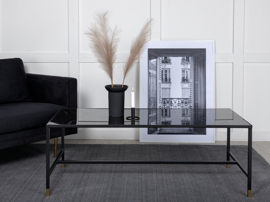 Žurnalinis staliukas 243175