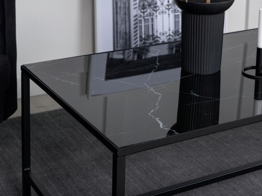 Žurnalinis staliukas 243175