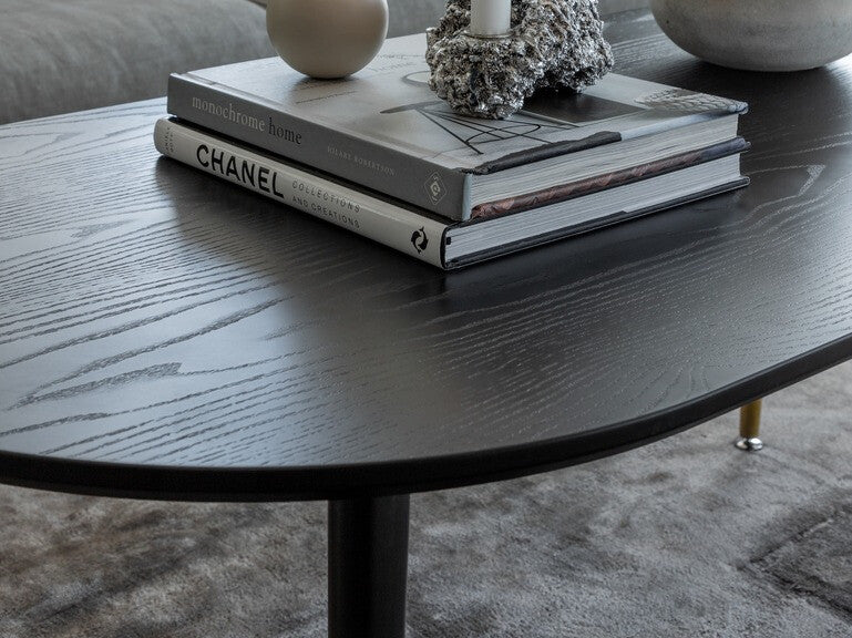 Žurnalinis staliukas 243177