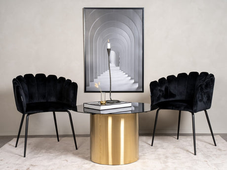 Žurnalinis staliukas 243540