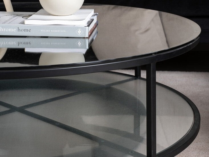 Žurnalinis staliukas 243541