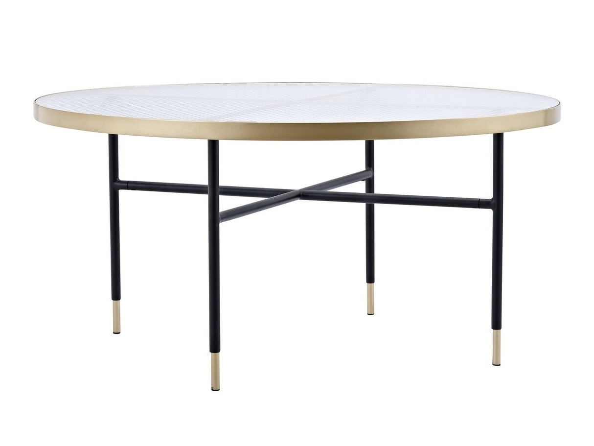 Žurnalinis staliukas 243986