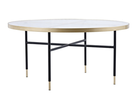 Žurnalinis staliukas 243986