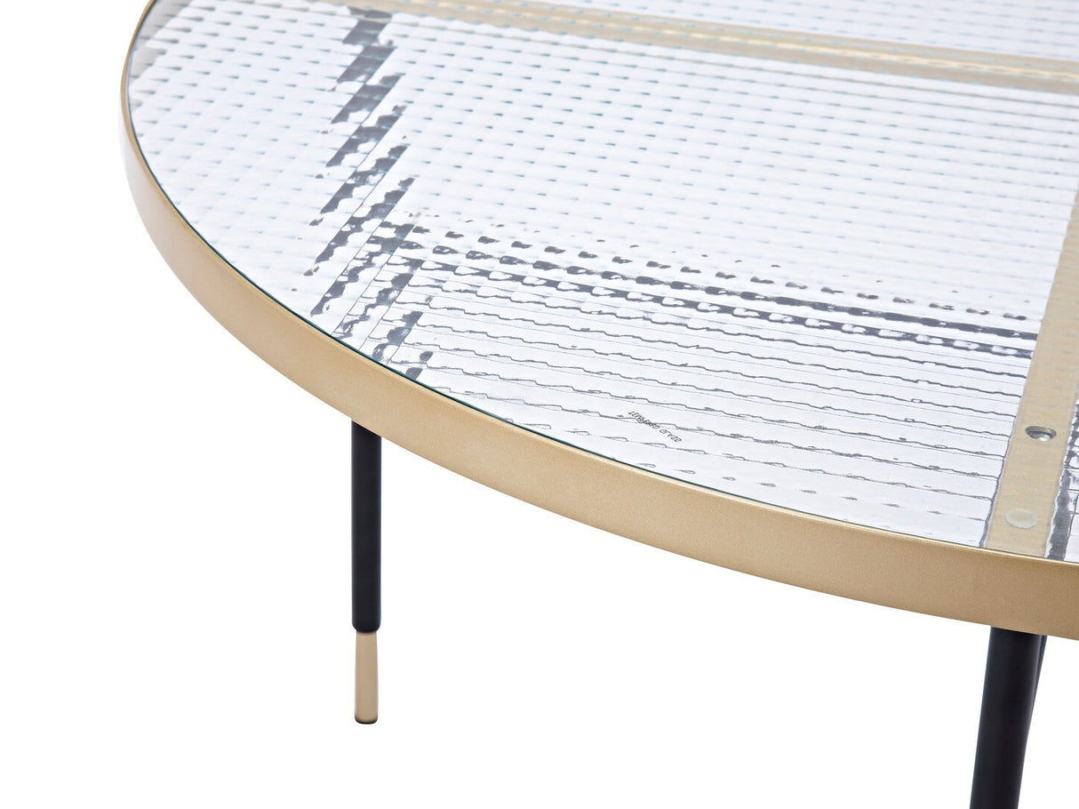 Žurnalinis staliukas 243986