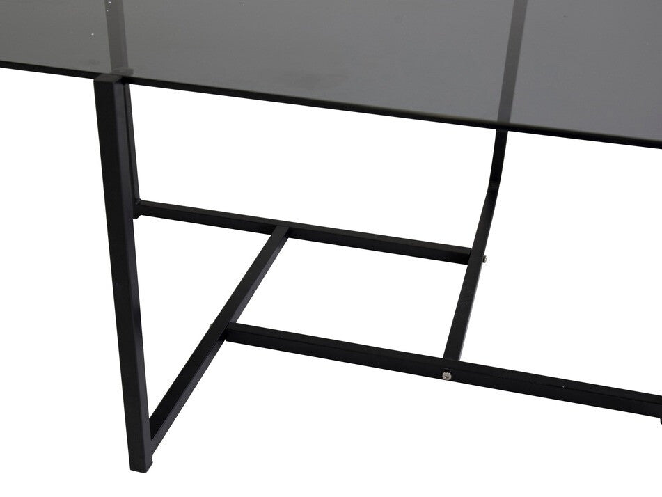 Žurnalinis staliukas 244431